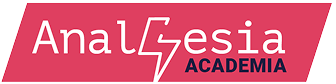 Obesitas Academia